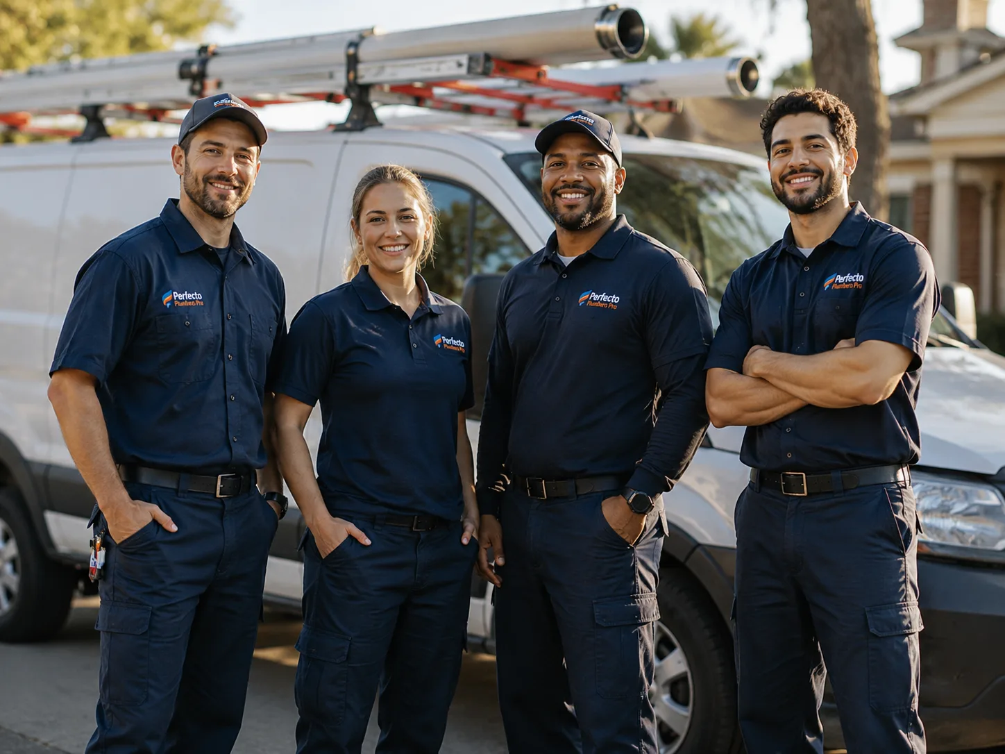 Emergency Plumber Near Me in Corinne, WV near me